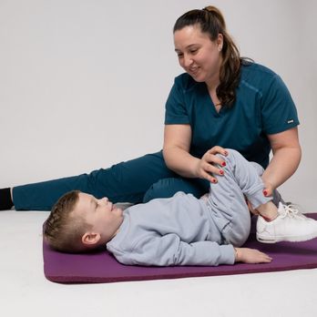 Kool Kidz Pediatric Therapy - Schroth Treatment - Physical Therapy Near Me - Englishtown, New Jersey Kool Kidz Pediatric Therapy - Schroth Treatment - Physical Therapy Near Me - Englishtown, New Jersey