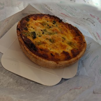 Boulangerie Utopie - Bakeries Near Me - Paris, 75 Boulangerie Utopie - Bakeries Near Me - Paris, 75
