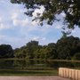 Photo of Lofts Pond