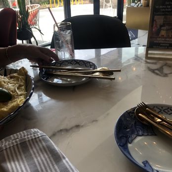 Kin Dee - Thai Near Me - Houston, Texas
