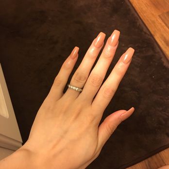 Vive Nail Spa - Nail Salons Near Me - Hillsboro, Oregon Vive Nail Spa - Nail Salons Near Me - Hillsboro, Oregon