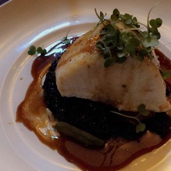 Seasons 52 - Chilean Sea Bass! - New American Near Me - Bridgewater, New Jersey Seasons 52 - Chilean Sea Bass! - New American Near Me - Bridgewater, New Jersey