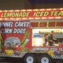Photo of Hull Brother's Concessions
