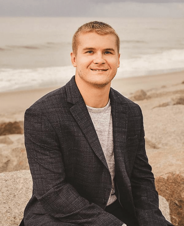 SCOTT THARRINGTON STATE FARM INSURANCE AGENT 5226 S College Rd