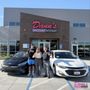 Photo of Dann's Discount Auto Sales III