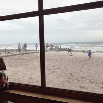 Surf Hut - On the beach - Seafood Near Me - Destin, Florida Surf Hut - On the beach - Seafood Near Me - Destin, Florida