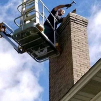 Flame On Mn - Chimney repair. - Chimney Sweeps Near Me - Prior Lake, Minnesota Flame On Mn - Chimney repair. - Chimney Sweeps Near Me - Prior Lake, Minnesota