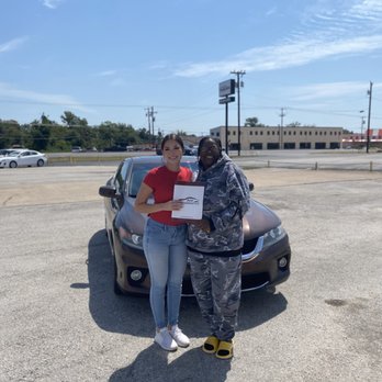 Auto Liquidators Plus - Great place great people - Auto Repair Near Me - Dallas, Texas Auto Liquidators Plus - Great place great people - Auto Repair Near Me - Dallas, Texas