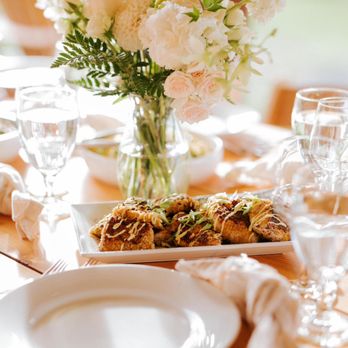 HeartBeet Catering - Caterers Near Me - Hilo, Hawaii HeartBeet Catering - Caterers Near Me - Hilo, Hawaii
