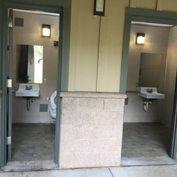 Folsom Lake - Recreation Centers Near Me - Pilot Hill, California