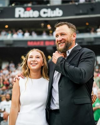 Chicago White Sox Baseball Club by null