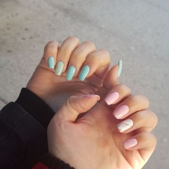 Coco Nails art - Nail Salons Near Me - New York, New York Coco Nails art - Nail Salons Near Me - New York, New York