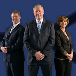 Scott Kent Law