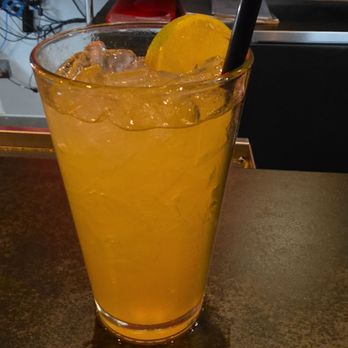 Mambo’s - Cajun/Creole Near Me - New Orleans, Louisiana