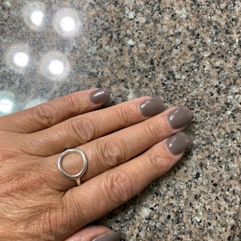 Deja Vu Nail Spa - Dip Powder-by Rocky - Nail Salons Near Me - Sebastopol, California Deja Vu Nail Spa - Dip Powder-by Rocky - Nail Salons Near Me - Sebastopol, California