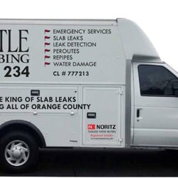 Kastle Plumbing