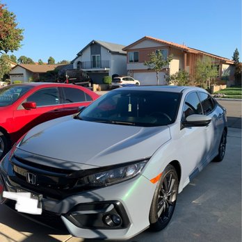 D.A.D.S. Detailing - Auto Detailing Near Me