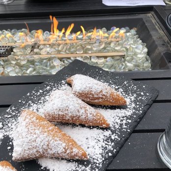 3 Horse Ranch Vineyards - Café du Monde? No! Eagle Idaho's 3 Horse Ranch! - Wine Tasting Room Near Me - Eagle, Idaho 3 Horse Ranch Vineyards - Café du Monde? No! Eagle Idaho's 3 Horse Ranch! - Wine Tasting Room Near Me - Eagle, Idaho