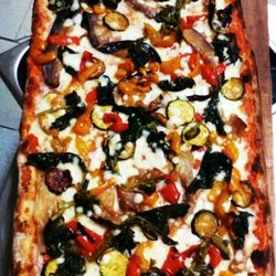 Osteria da Zi Guido