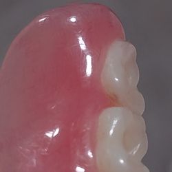 Gentle Dental