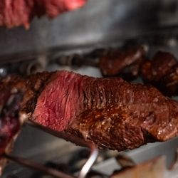 Lasso Gaucho Brazilian Steakhouse