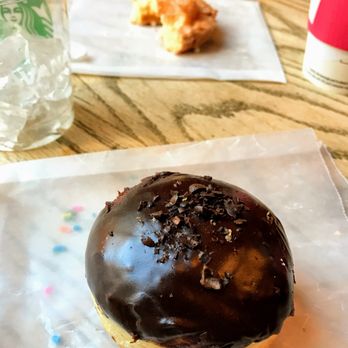 Firecakes Donuts - Bakeries Near Me - Chicago, Illinois Firecakes Donuts - Bakeries Near Me - Chicago, Illinois