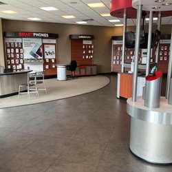 Verizon