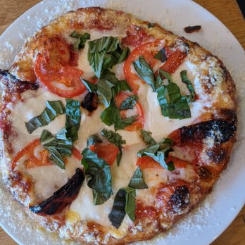 AWSOM Wings Pizza & Burgers - Chicken Wings Near Me - Montebello, California