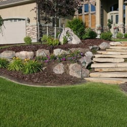 G/T Outdoor Professionals - When it comes to your landscaping and lawn care needs, we are the area's best landscaper to call!...