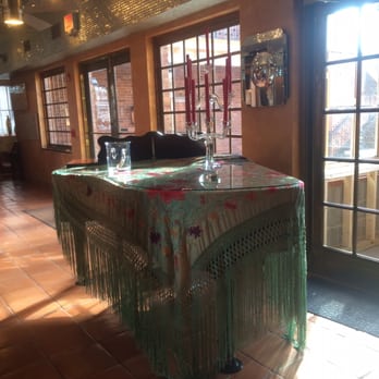 Courthouse Inn and Restaurant - Piano player in the evenings! - Cocktail Bars Near Me - Lisbon, Ohio Courthouse Inn and Restaurant - Piano player in the evenings! - Cocktail Bars Near Me - Lisbon, Ohio