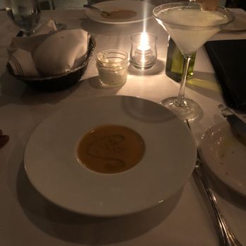 Sardelli - Creamy Tomato Soup - Italian Near Me - Hollywood, Florida Sardelli - Creamy Tomato Soup - Italian Near Me - Hollywood, Florida
