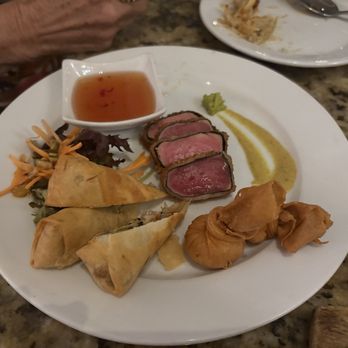 Sukho Thai - Advertiser sampler - Thai Near Me - New Orleans, Louisiana Sukho Thai - Advertiser sampler - Thai Near Me - New Orleans, Louisiana