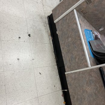 Walgreens - Drugstores Near Me - Los Angeles, California