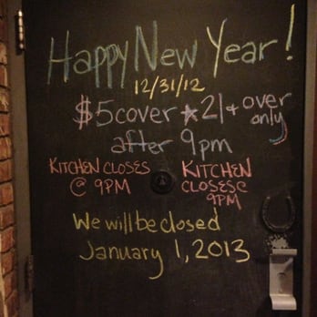 Green Dot Stables - Nye info - Bars Near Me - Detroit, Michigan Green Dot Stables - Nye info - Bars Near Me - Detroit, Michigan