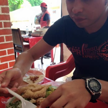 Carnitas Teresita - Chicharron! - Mexican Near Me - Playa del Carmen, ROO Carnitas Teresita - Chicharron! - Mexican Near Me - Playa del Carmen, ROO