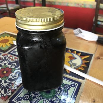 El Azteca Mexican - Mexican Near Me - Poughkeepsie, New York