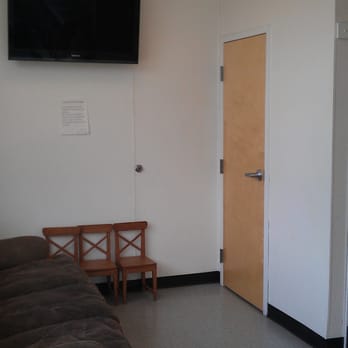 Milton Laundry - Laundry Services Near Me - Milton, Washington
