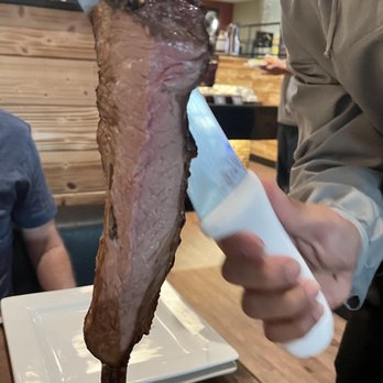 Rodizio Grill Brazilian Steakhouse Fort Lauderdale - Steakhouses Near Me - Dania Beach, Florida Rodizio Grill Brazilian Steakhouse Fort Lauderdale - Steakhouses Near Me - Dania Beach, Florida