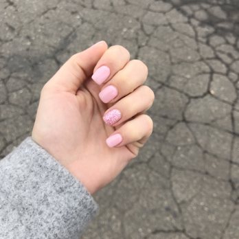 KB Nails - Nail Salons Near Me - Sacramento, California KB Nails - Nail Salons Near Me - Sacramento, California