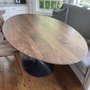 Photo of TY Fine Furniture
