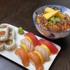 Orenji Sushi & Noodles gift card