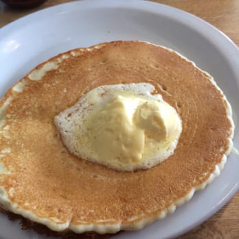 Waffle Cafe - Hmmmm! - Breakfast & Brunch Near Me - Manteca, California Waffle Cafe - Hmmmm! - Breakfast & Brunch Near Me - Manteca, California