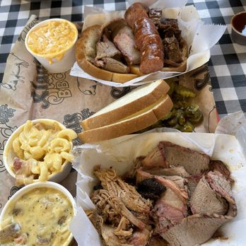 Slap's BBQ - Barbeque Near Me - Kansas City, Kansas Slap's BBQ - Barbeque Near Me - Kansas City, Kansas