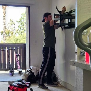 WITTY WAY MOVERS - Movers Near Me - Irvine, California WITTY WAY MOVERS - Movers Near Me - Irvine, California