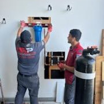 Hydro Rooter and Plumbing - Plumbing Near Me - Tucson, Arizona Hydro Rooter and Plumbing - Plumbing Near Me - Tucson, Arizona