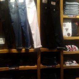 true religion jersey shore outlets Welcome to Quality