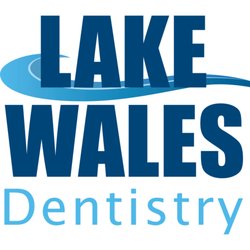 Lake Wales Dentistry
