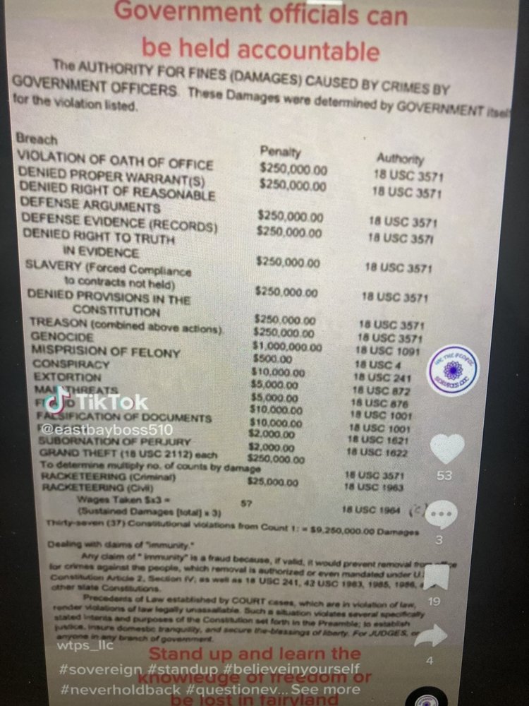 36th District Court - social services organization in Detroit, MI