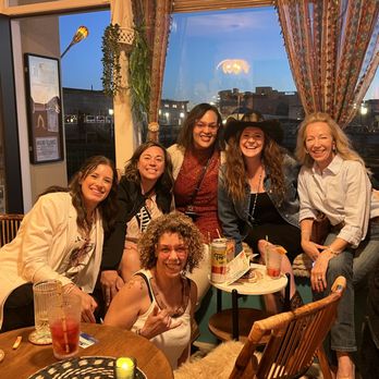 The Lyons Den - Cheers! - Music Venues Near Me - Seaside, Oregon The Lyons Den - Cheers! - Music Venues Near Me - Seaside, Oregon