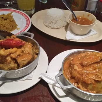 Orozco's - Puerto Rican Near Me - San Juan, Puerto Rico Orozco's - Puerto Rican Near Me - San Juan, Puerto Rico